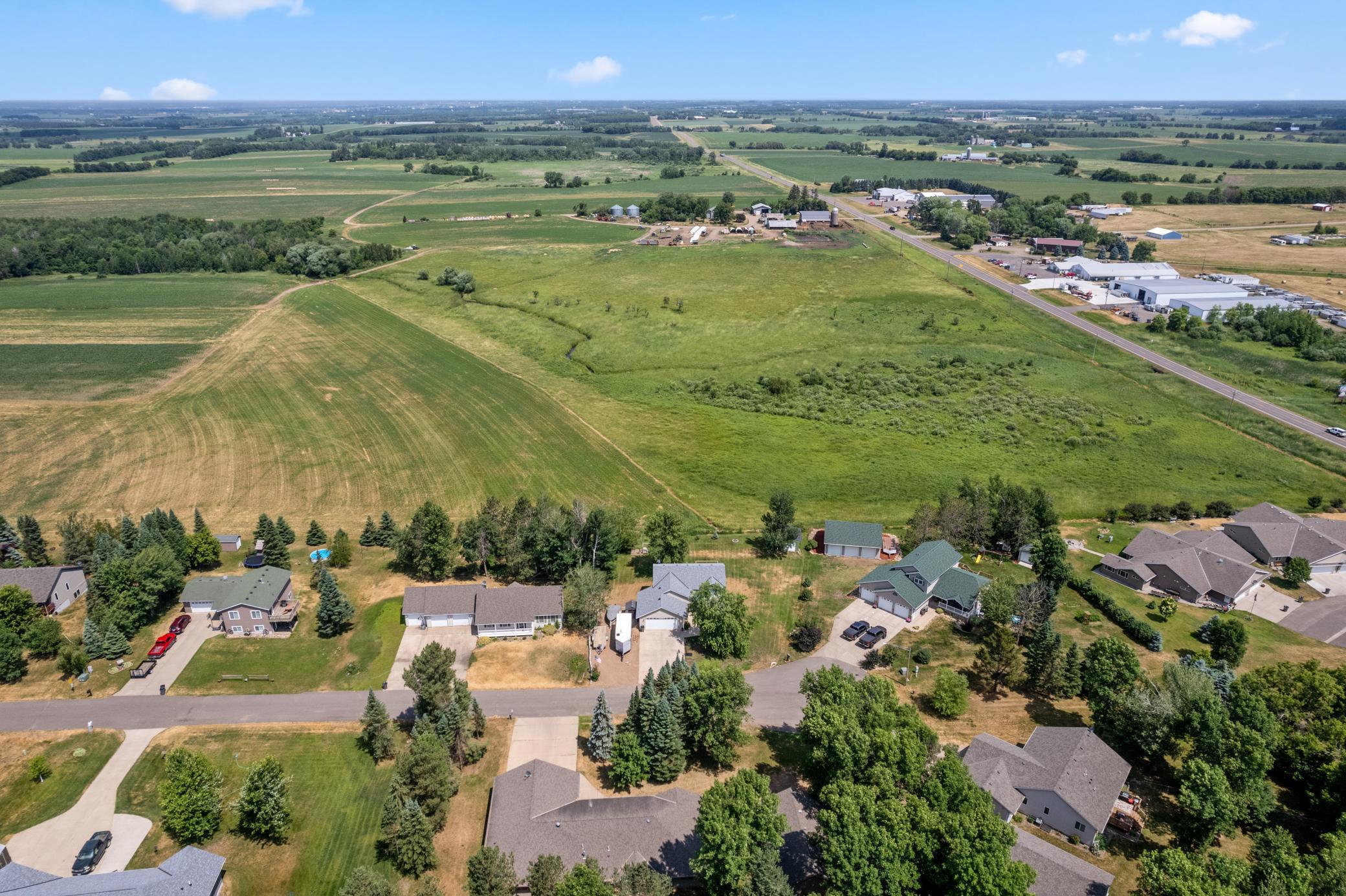 DJI_0738.jpg
