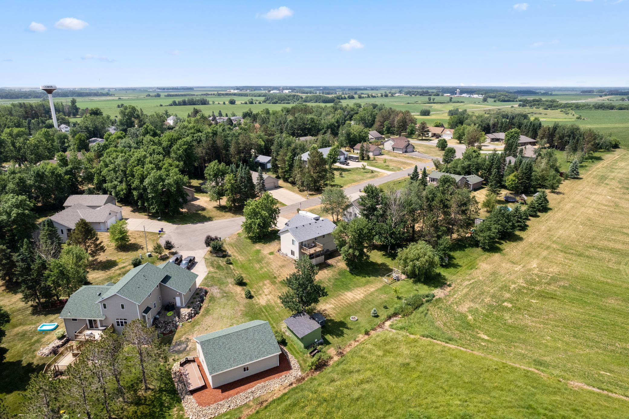 DJI_0733.jpg