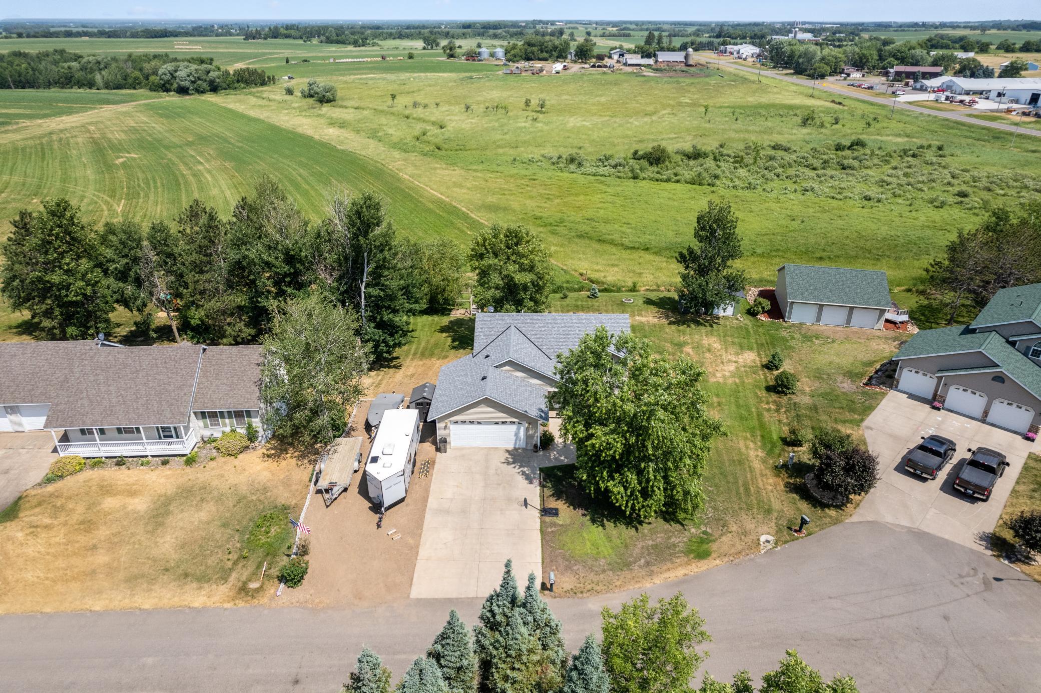 DJI_0730.jpg