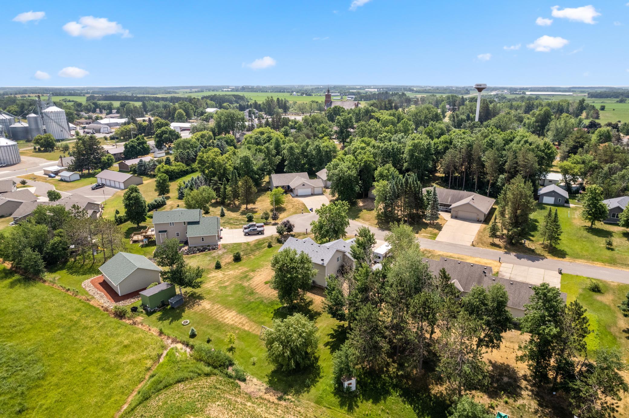 DJI_0735.jpg
