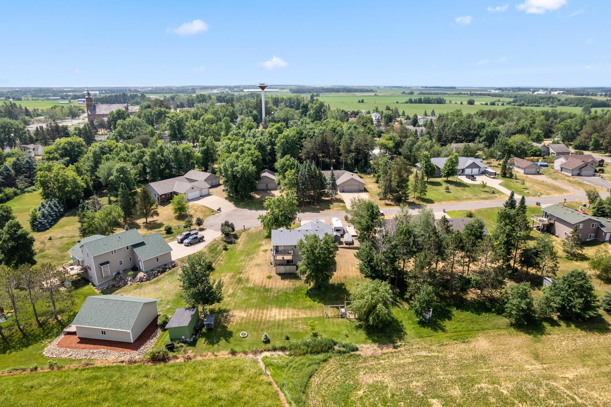 DJI_0734.jpg