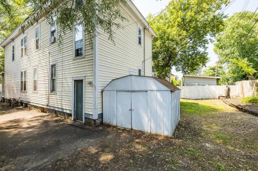 891 Hudson Road, Saint Paul, MN 55106