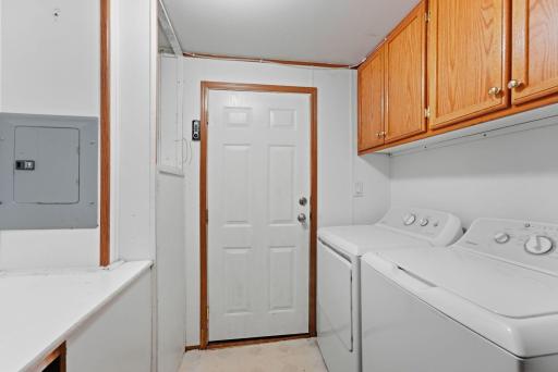 7091 153rd Avenue NE, Spicer, MN 56288