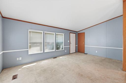 7091 153rd Avenue NE, Spicer, MN 56288