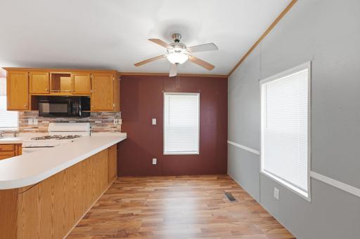 7091 153rd Avenue NE, Spicer, MN 56288