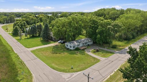 7091 153rd Avenue NE, Spicer, MN 56288