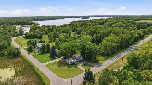 7091 153rd Avenue NE, Spicer, MN 56288