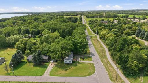 7091 153rd Avenue NE, Spicer, MN 56288