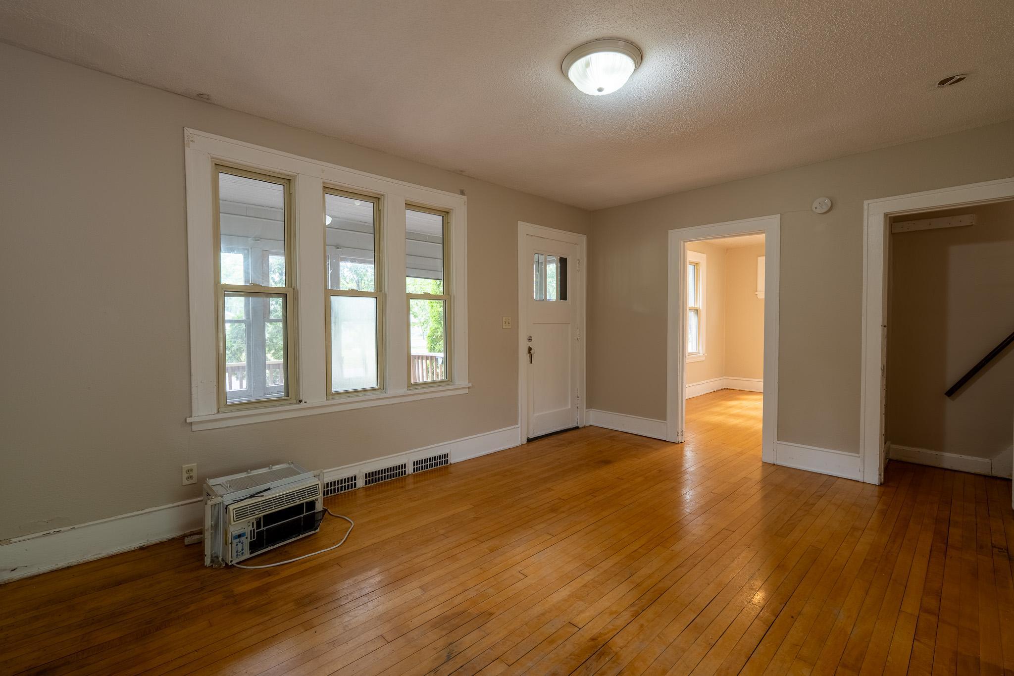 DSC00816-HDR.jpg