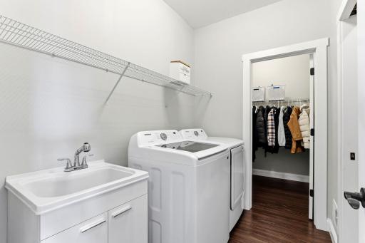 21-web-or-mls-356-144th-Ave-NW-20.jpg