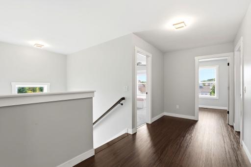 41-web-or-mls-356-144th-Ave-NW-40.jpg