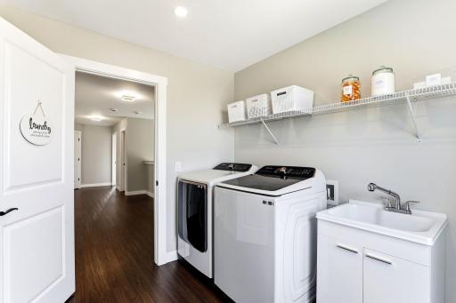 39-web-or-mls-356-144th-Ave-NW-38.jpg