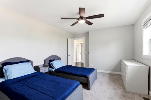 28-web-or-mls-356-144th-Ave-NW-27.jpg