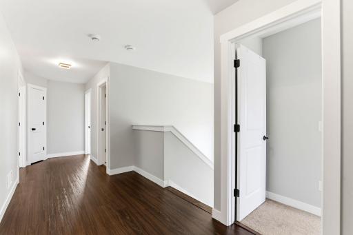 24-web-or-mls-356-144th-Ave-NW-23.jpg