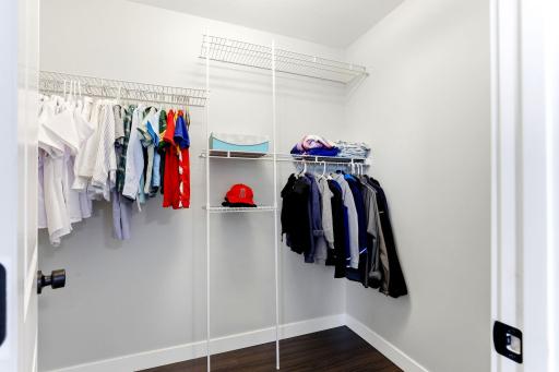 29-web-or-mls-356-144th-Ave-NW-28.jpg