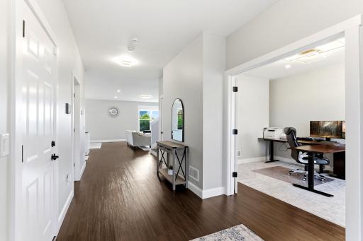 7-web-or-mls-356-144th-Ave-NW-06.jpg