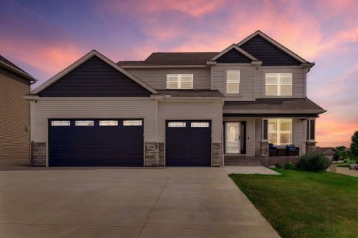 5-web-or-mls-356-144th-Ave-NW-Twilight.jpeg