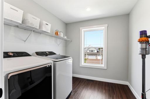 38-web-or-mls-356-144th-Ave-NW-37.jpg