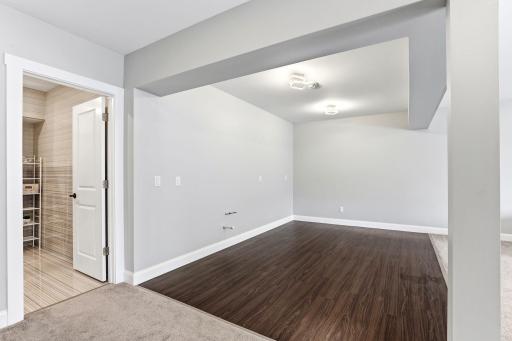 44-web-or-mls-356-144th-Ave-NW-43.jpg