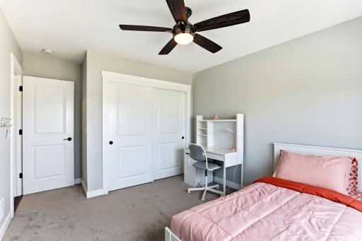 26-web-or-mls-356-144th-Ave-NW-25.jpg