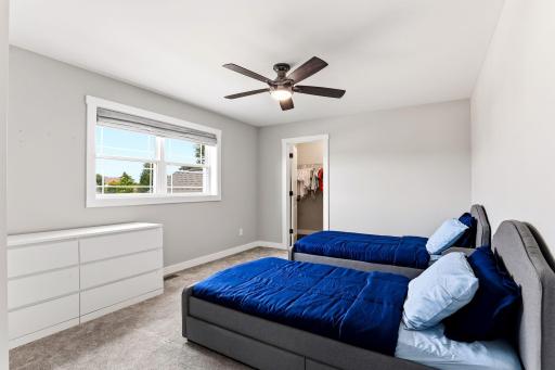 27-web-or-mls-356-144th-Ave-NW-26.jpg