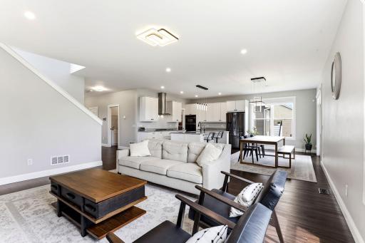 12-web-or-mls-356-144th-Ave-NW-11.jpg