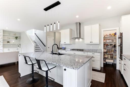 17-web-or-mls-356-144th-Ave-NW-16.jpg