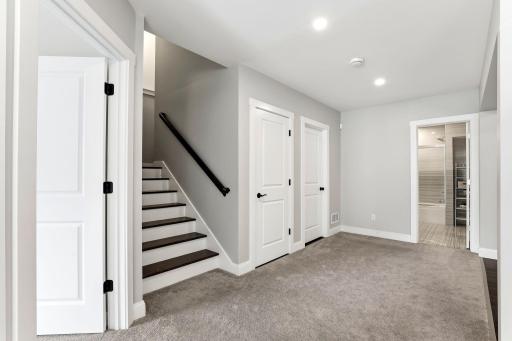 42-web-or-mls-356-144th-Ave-NW-41.jpg