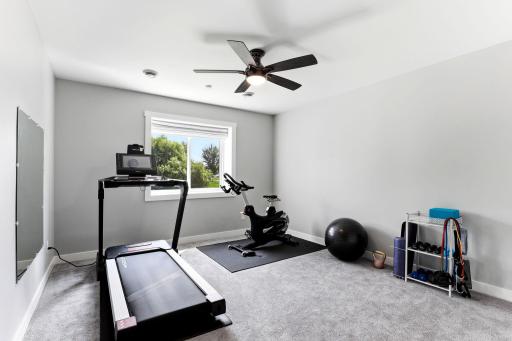 49-web-or-mls-356-144th-Ave-NW-48.jpg
