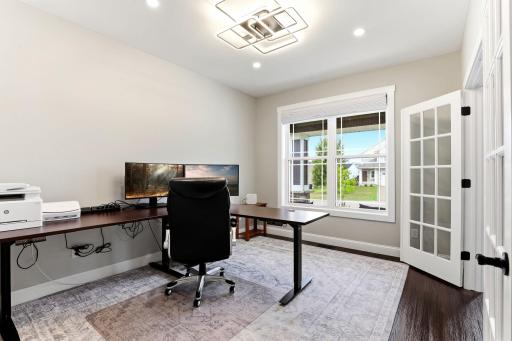 9-web-or-mls-356-144th-Ave-NW-08.jpg