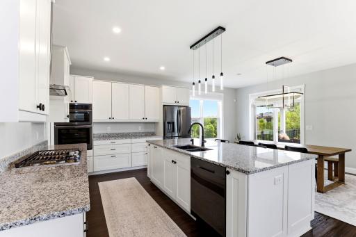 19-web-or-mls-356-144th-Ave-NW-18.jpg