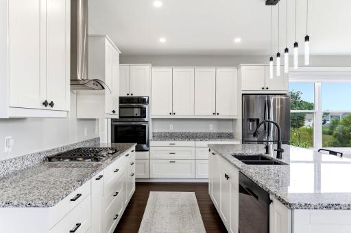 20-web-or-mls-356-144th-Ave-NW-19.jpg