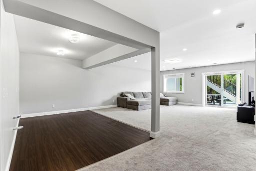 43-web-or-mls-356-144th-Ave-NW-42.jpg