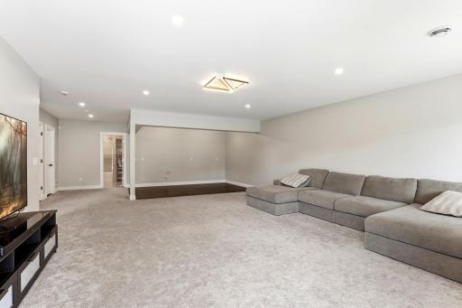 48-web-or-mls-356-144th-Ave-NW-47.jpg