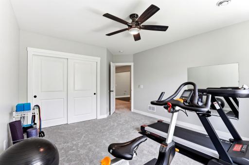 50-web-or-mls-356-144th-Ave-NW-49.jpg
