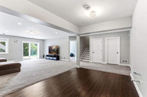 45-web-or-mls-356-144th-Ave-NW-44.jpg