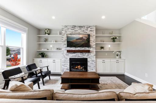 11-web-or-mls-356-144th-Ave-NW-10.jpg