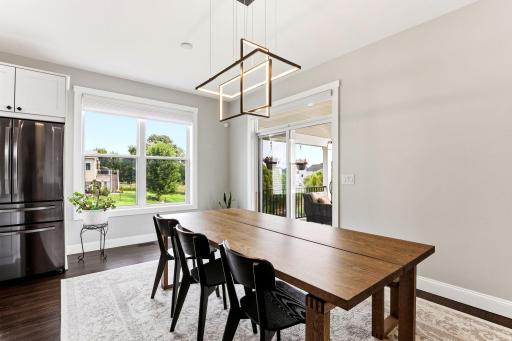 14-web-or-mls-356-144th-Ave-NW-13.jpg