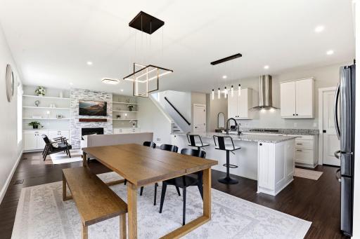 15-web-or-mls-356-144th-Ave-NW-14.jpg