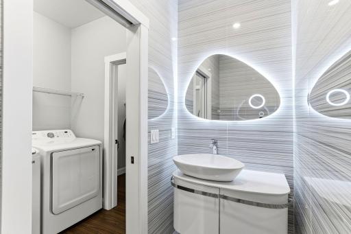 23-web-or-mls-356-144th-Ave-NW-22.jpg