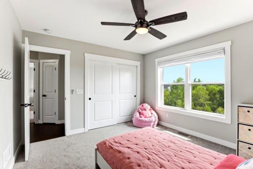 31-web-or-mls-356-144th-Ave-NW-30.jpg