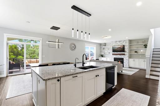 18-web-or-mls-356-144th-Ave-NW-17.jpg