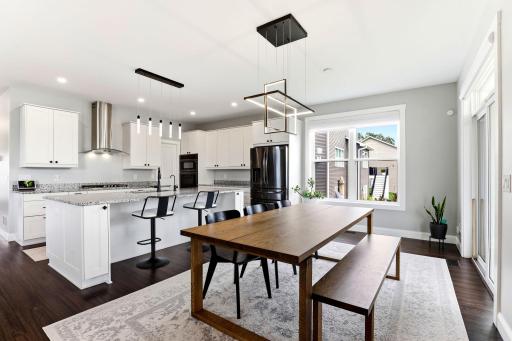 13-web-or-mls-356-144th-Ave-NW-12.jpg