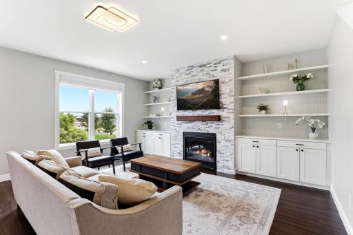 10-web-or-mls-356-144th-Ave-NW-09.jpg