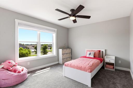 30-web-or-mls-356-144th-Ave-NW-29.jpg