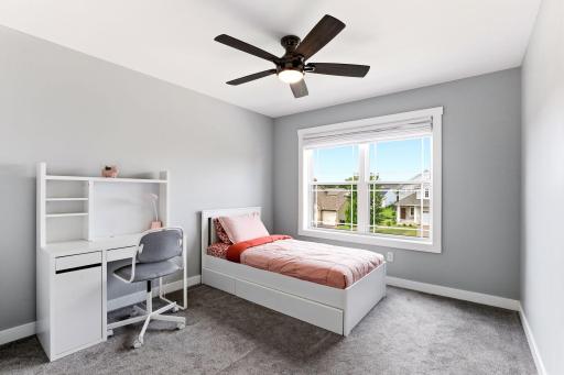 25-web-or-mls-356-144th-Ave-NW-24.jpg