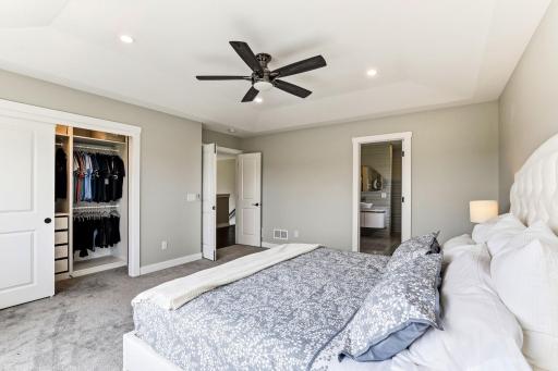 33-web-or-mls-356-144th-Ave-NW-32.jpg