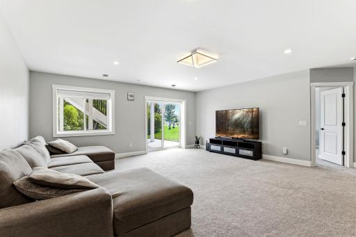 46-web-or-mls-356-144th-Ave-NW-45.jpg