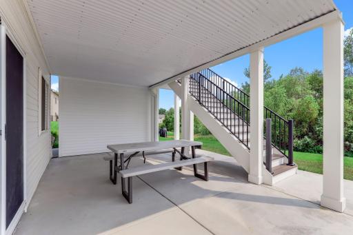 56-web-or-mls-356-144th-Ave-NW-55.jpg