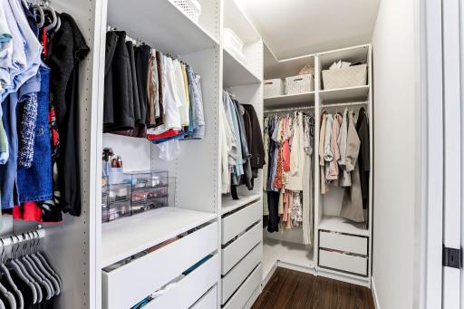 37-web-or-mls-356-144th-Ave-NW-36.jpg